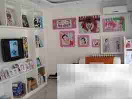 儿童摄影店宣传妙招