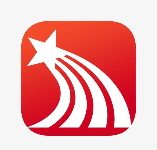 学习通作业提交后怎么修改 学习通作业提交后修改步骤详解