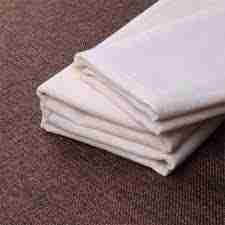 豆包颜值打分如何使用