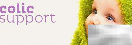 as well as 用法详解与例句解析