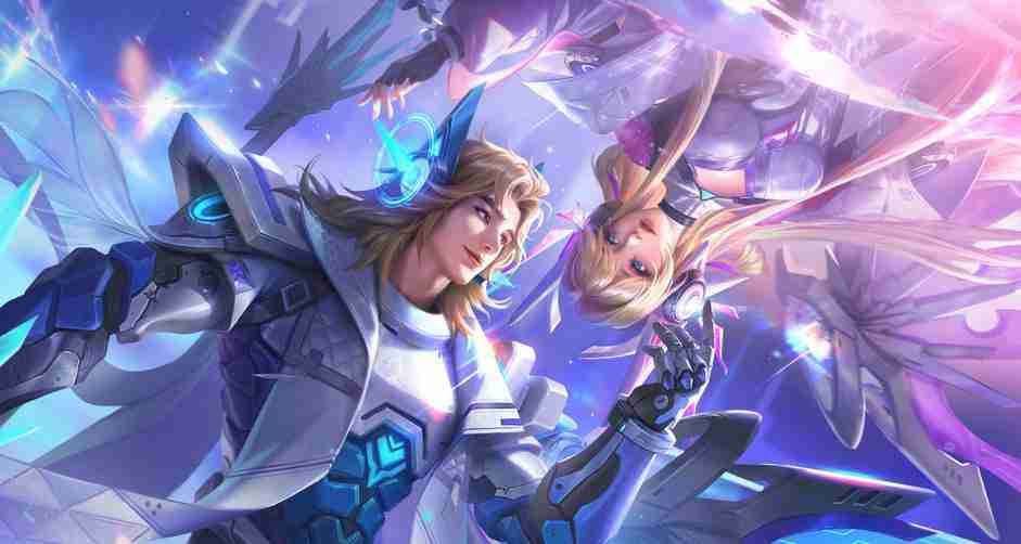 王者荣耀2024七夕限定皮肤怎么样