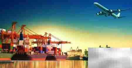 eBay卖家优化Best Match策略