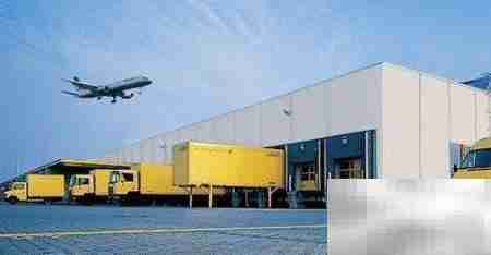 eBay卖家优化Best Match策略