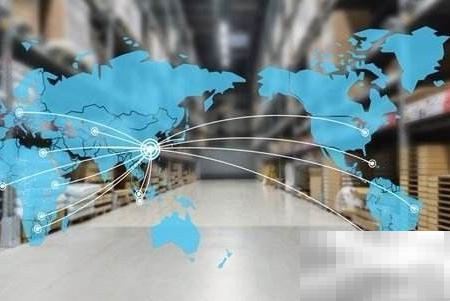 eBay卖家如何优化Best Match策略