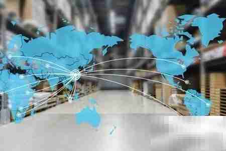 eBay卖家优化Best Match策略