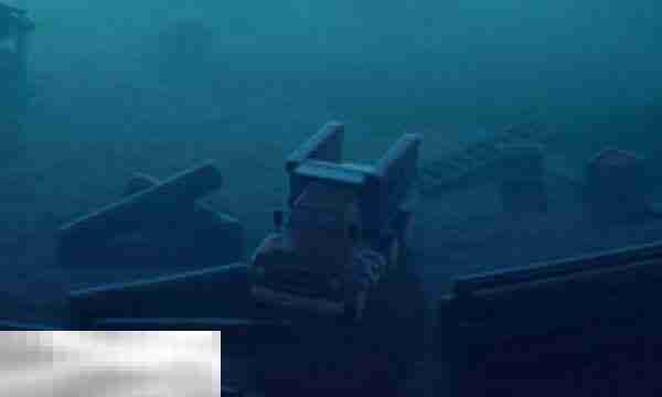 逃离鸭科夫仓库区正式狙击手任务怎么通过 正式狙击手任务流程