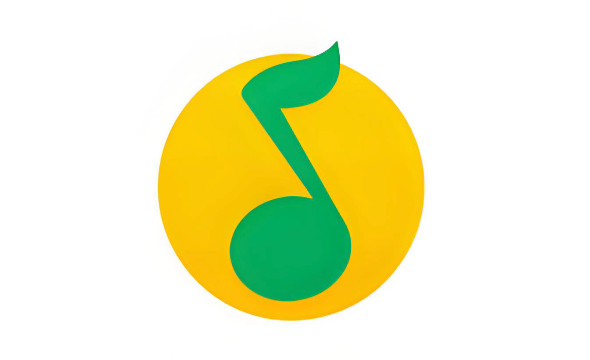 QQ音乐官网网址链接_QQ音乐网页版在线播放平台