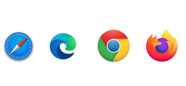 Edge关闭硬解加速方法详解