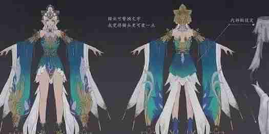 王者荣耀貂蝉荣耀典藏皮肤怎么样-貂蝉荣耀典藏皮肤爆料