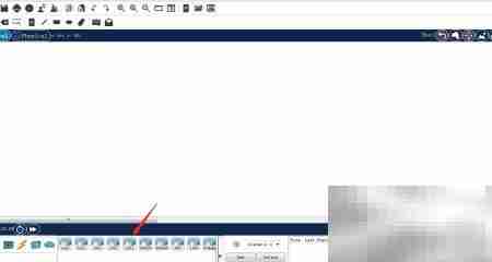 Windows下使用Cisco Packet Tracer指南