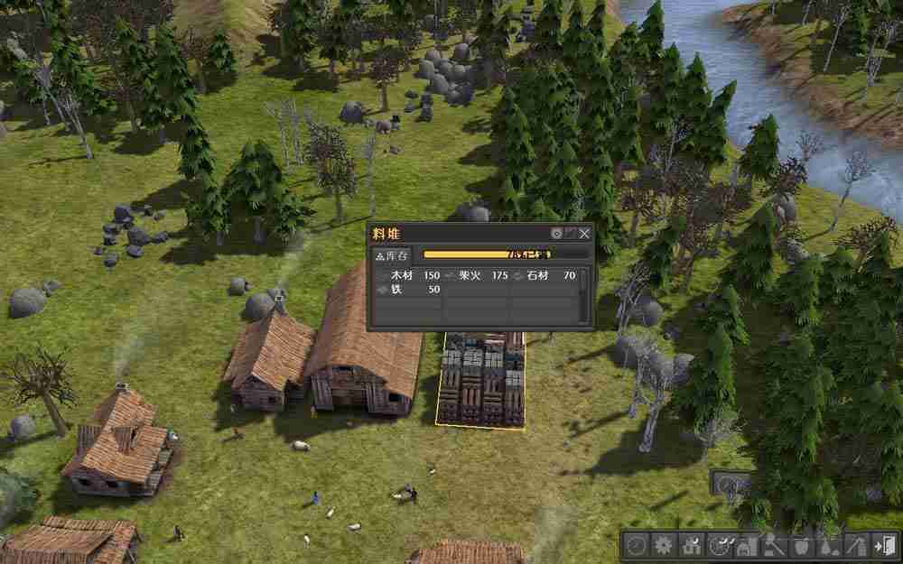 CE修改器如何修改游戏中的动态数据?CE修改器修改游戏中的动态数据的方法