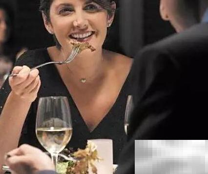 西餐厅淡季经营技巧与应对方案