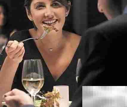 西餐厅淡季应对策略