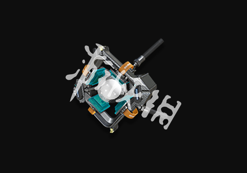 终末地全角色武器选择推荐-明日方舟终末地全角色最强武器选择汇总