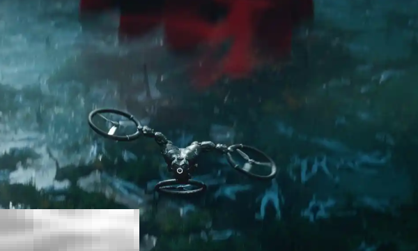 地狱即我们其他道具物品有什么 其他物品获取方式一览​