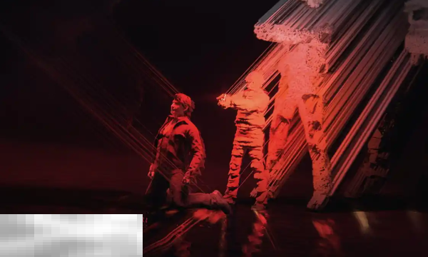 地狱即我们其他道具物品有什么 其他物品获取方式一览​