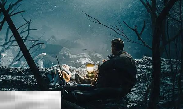 地狱即我们其他道具物品有什么 其他物品获取方式一览​