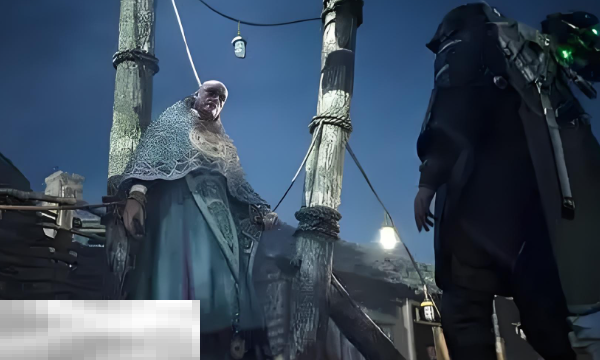 地狱即我们其他道具物品有什么 其他物品获取方式一览​