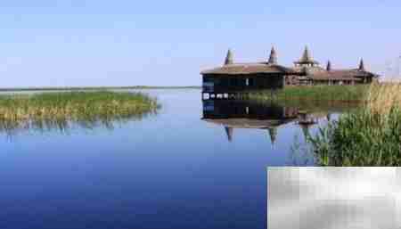 大庆旅游必去景点推荐