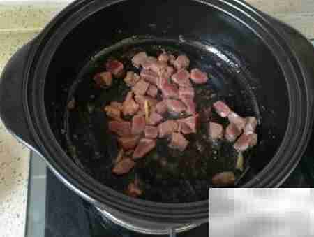 牛霖美味做法大揭秘