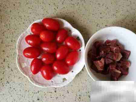 牛霖美味做法大揭秘