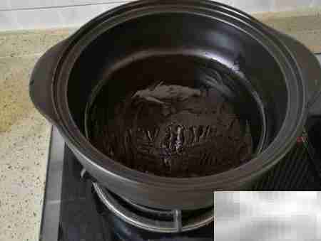 牛霖美味做法大揭秘