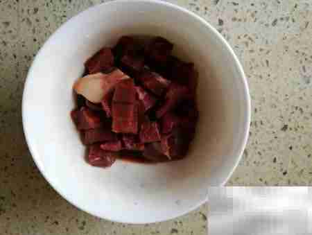 牛霖美味做法大揭秘