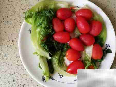 牛霖美味做法大揭秘