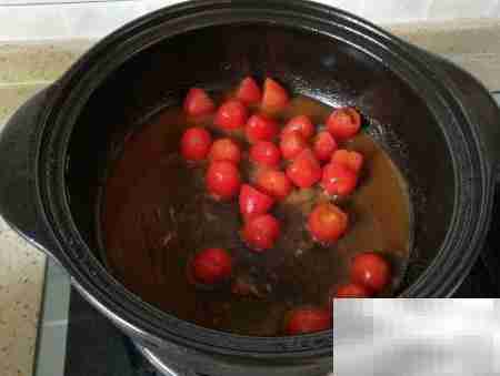 牛霖美味做法大揭秘