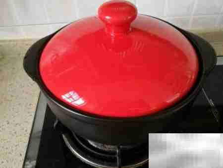 牛霖美味做法大揭秘