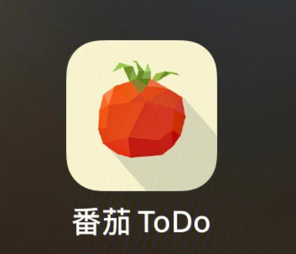 番茄ToDo快速添加任务技巧