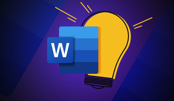 Word中下划线怎么去掉_Word删除文字下划线教程