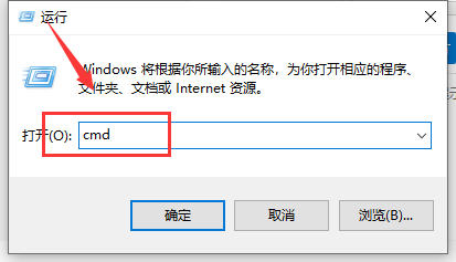 升级win10后玩梦幻西游总是掉线怎么办？