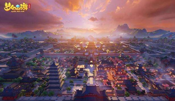 升级win10后玩梦幻西游总是掉线怎么办？