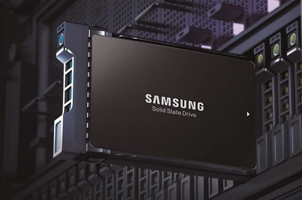 低价SSD硬盘没有了：缺货涨价关头 韩国两巨头不考虑增产