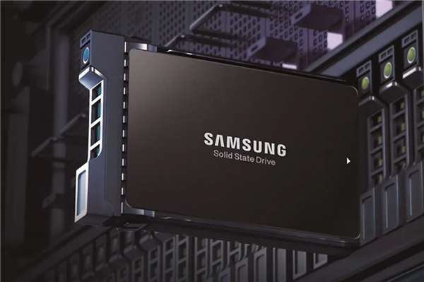 低价SSD缺货涨价，韩企暂不增产