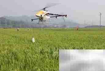 建设农业高新区策略