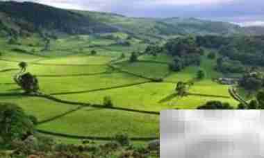 建设农业高新区策略