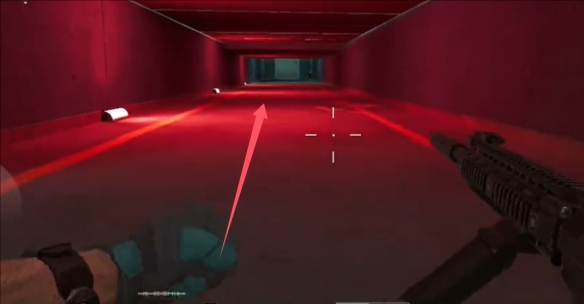 三角洲行动零号大坝2月24日密码攻略2026