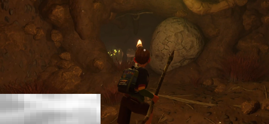 禁闭求生2孵化室蓝图怎么获得 孵化室蓝图获取方法