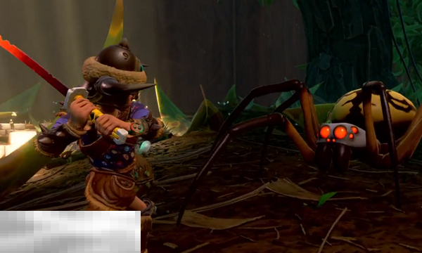 禁闭求生2孵化室蓝图怎么获得 孵化室蓝图获取方法