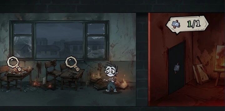 无限轮回摸金玩法介绍