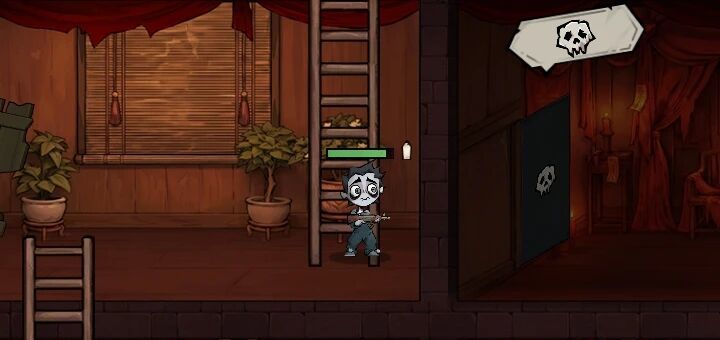 无限轮回摸金玩法介绍