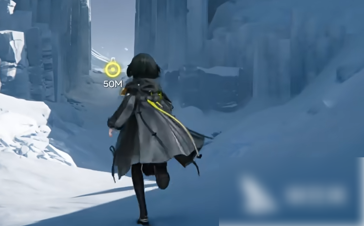 明日方舟终末地测试资格什么时候发放 明日方舟终末地测试资格什么时候公布