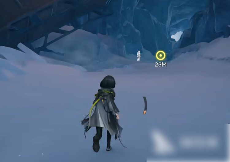 明日方舟终末地测试资格什么时候发放 明日方舟终末地测试资格什么时候公布