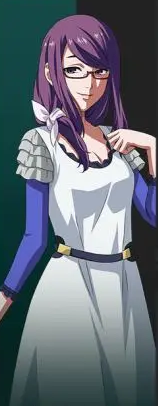 归墟战纪最强阵容搭配推荐