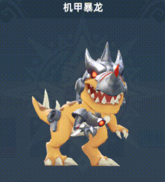 《猎风传说》酷猫忍者搭配攻略