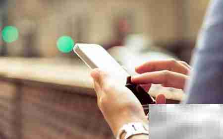 同城跑腿系统开发优势