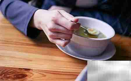 同城跑腿系统开发优势