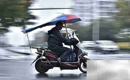 同城跑腿系统开发优势